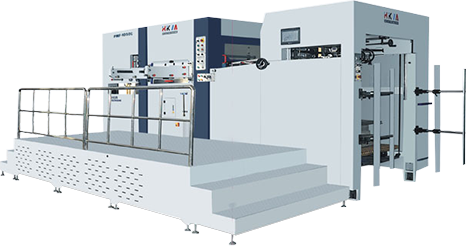 半自動模切機,平壓平模切機,全自動模切機
